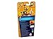 Lego Nexo Knights - Flama Ultimate (6137002)