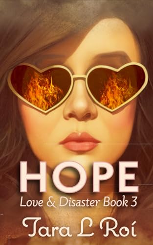 Hope view 2
