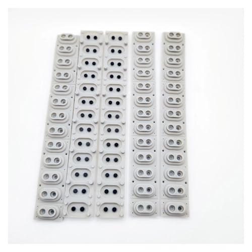�L�[�R���^�N�g���o�[�X�g���b�v�A�݊���������܂����[�����h | S10 W30 D20 D50(5 pieces 61 keys)