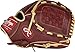 Rawlings | SANDLOT Baseball Glove | Left Hand Throw | 12