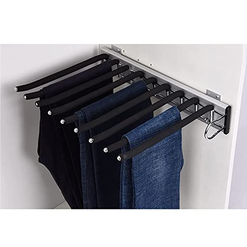 ȈopcnK[ - LkY{bNAN[[bgpnK[[A9{̃Y{[łg\ȃ[h[uz_[AȃXy[X[\[V