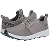 Skechers-Mens-Max-Golf-Shoe-CharcoalBlue-Sport