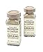 Trader Joe's Mushroom & Company Multipurpose UMAMI Seasoning Blend NET WT. (2 Packs) 2.1 OZ