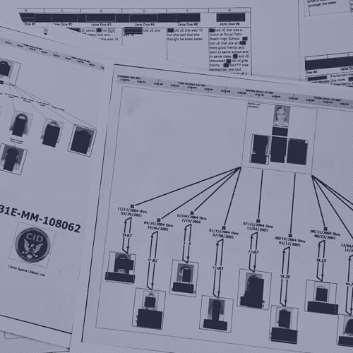 Justice Department released 3 million pages of Epstein files. What did we learn?