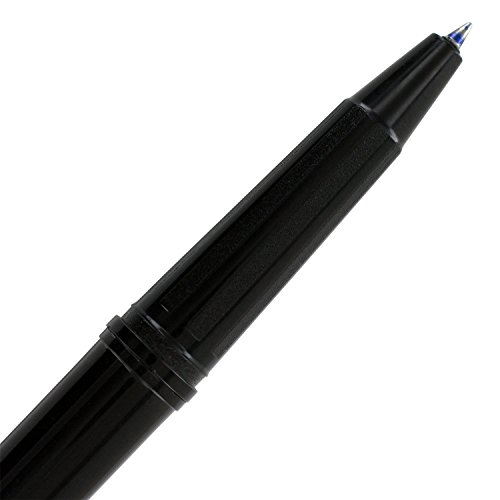 Parker Beta Premium rullo finitura argento (tappo)...