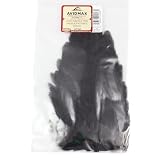 Wapsi Hen Saddle Soft Hackle