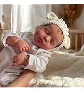 Small manufacture image 28