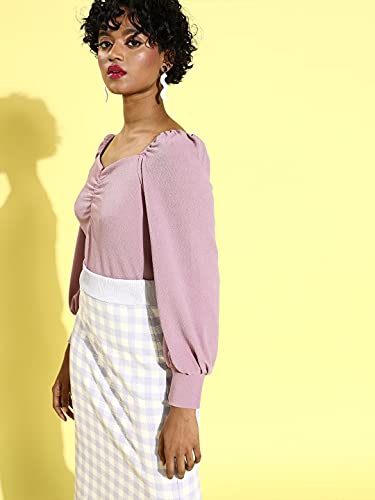 Image of Rare Women Blouse