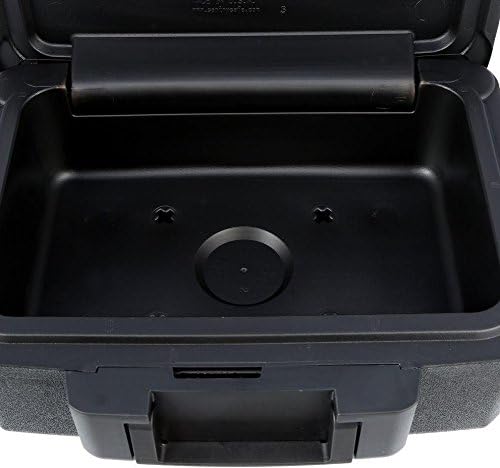 SentrySafe 1200 Fire Chests, Safes