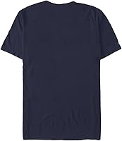 Vista 3 de STAR WARS Camiseta para hombre