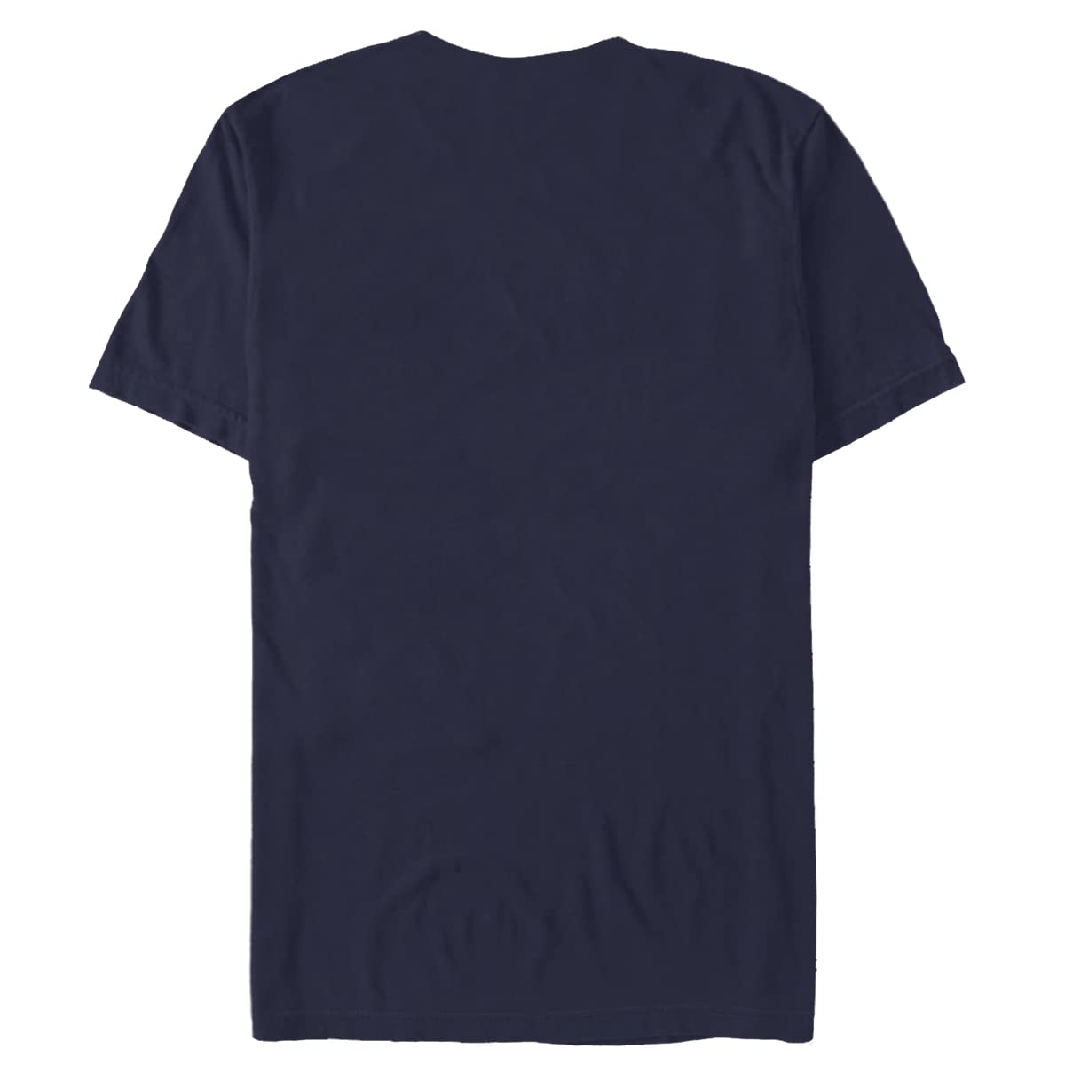 Star Wars Endor Camper Camiseta Hombre