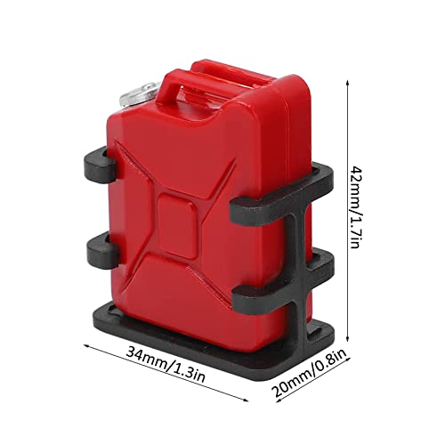 RiToEasysports Rc Crawler Accessories - Image 3