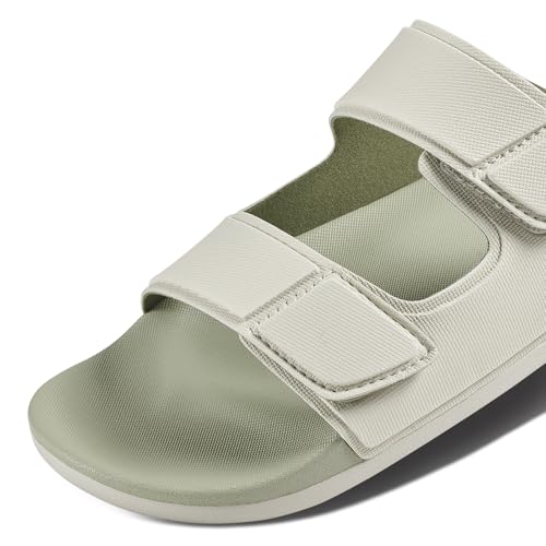 Image of REEF Cushion Tradewind Mens Sandal
