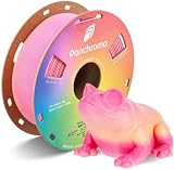 Polymaker PLA
