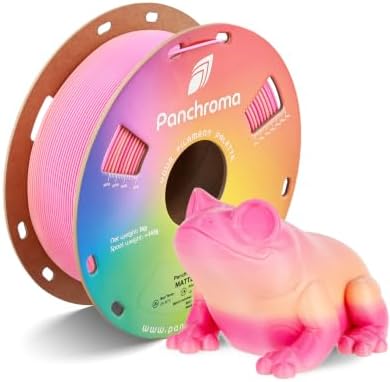 Polymaker PLA Matte Natural 1.00kg
