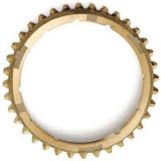 1pc/set OE# MD745893 MD745893 Synchronous ring