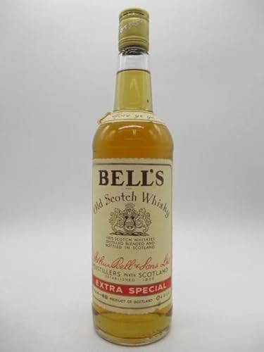 yÎz x GNXg XyV \ (Y4016) Ki {ޔ̔ 43x 750ml [kk-0804-62]