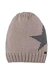  Bogner Stars Mütze - L