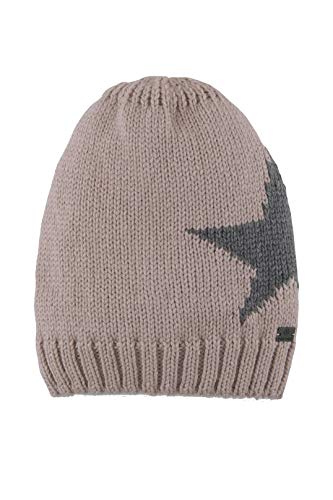 Preisvergleich Produktbild Bogner Stars Mütze - L