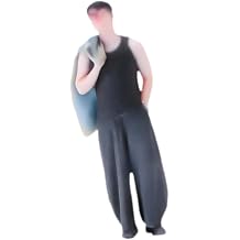 1/64 Boy Figure Models Collectible Movie Props Trains Architectural Decor
