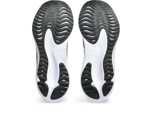 Image of ASICS Mens Gel-Excite 10 Running Shoes