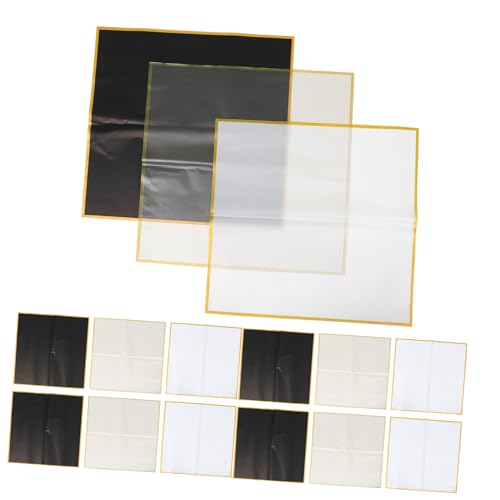 GLSTOY 60 ht[ ԑp ώێ ̓  LON₩ bsOy[p[