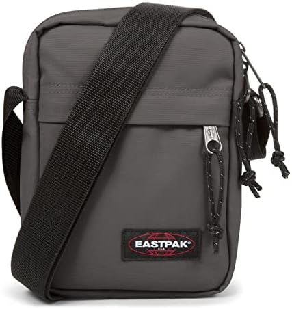 vente privee eastpak
