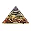 Eye of Horus