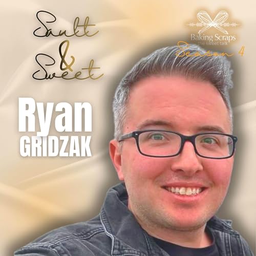 Ryan Gridzak
