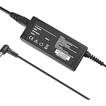 22V AC-DC Adapter Charger Compatible with Blackstar HT-Dual Guitar Pedal Htdual Power Supply