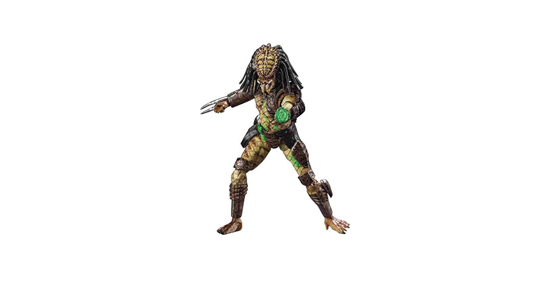 41oKV9Mo2sL.jpg_BO30,255,255,