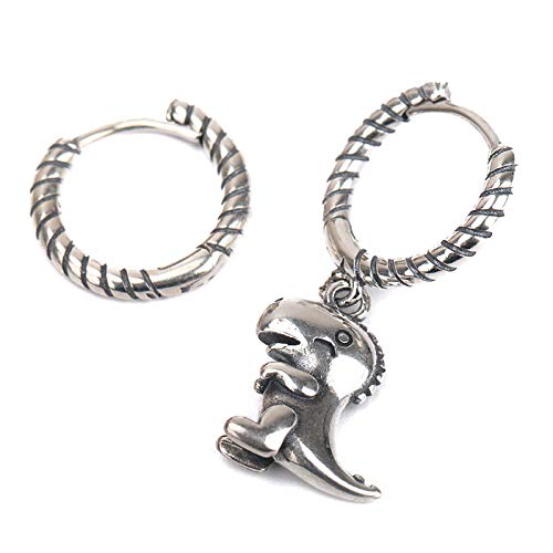 [silver KYASYA]�����p �����s�A�X �V���o�[925 �e�B���m�T�E���X ���b �Ð��� ���� �A�j�}�� �t�[�v�s�A�X �Ў��p �j�� silver �����A�����M�[�Ή� 18G ����