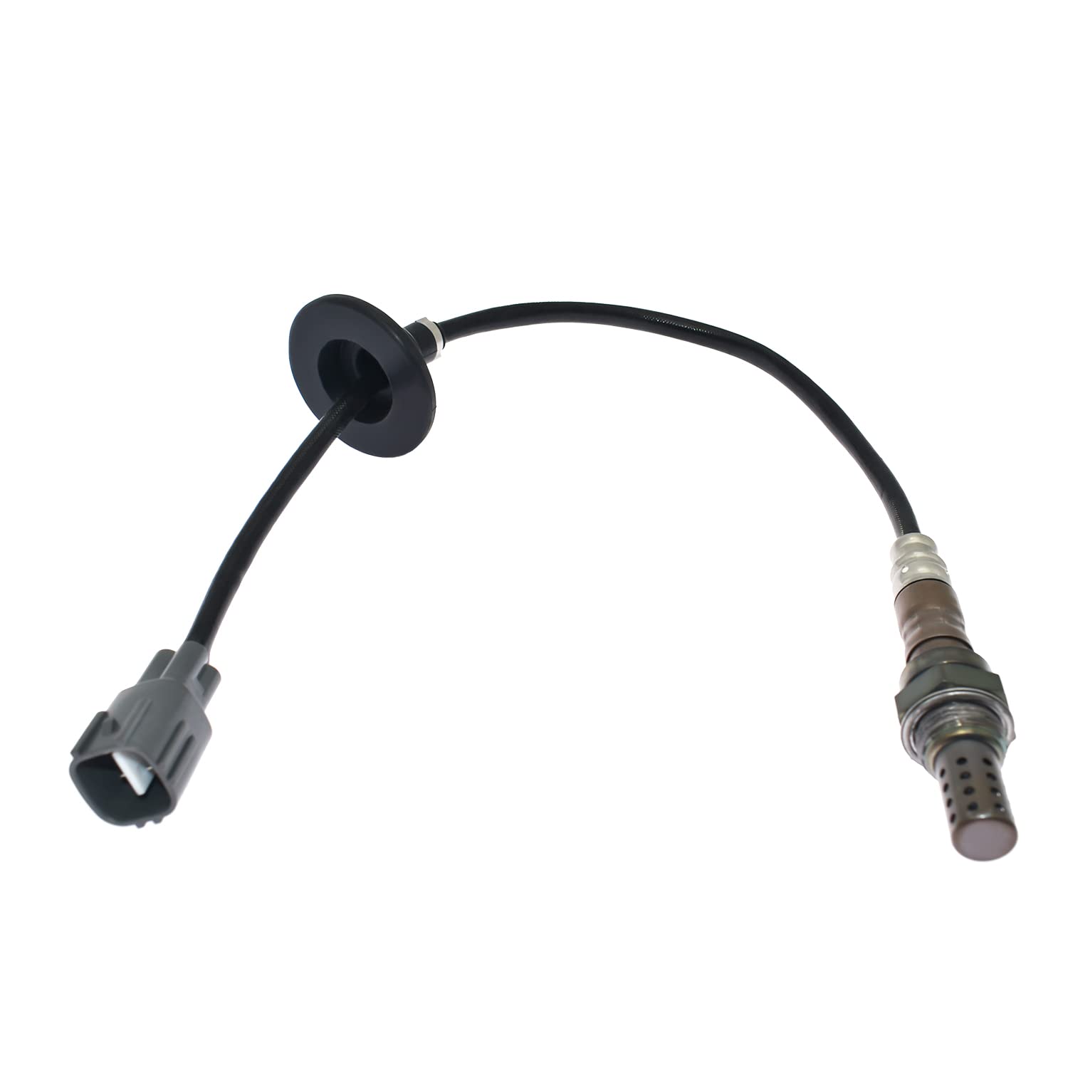 Amazon.com: MEGAGOOO 89465-02030 Oxygen Sensor Compatible