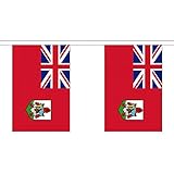 Chaque indicateur mesure 15 x 22.5 cm (22,9 x 15,2 cm)