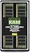 NEMIX RAM 64 GB (2 x 32 GB) DDR4 2933 MHz PC4-23400 2Rx4 1,2 V CL21 288-PIN ECC RDIMM registrierter Serverspeicher KIT