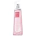 Givenchy Live Irresistible Eau De Toilette Spray, 2.5 Ounce