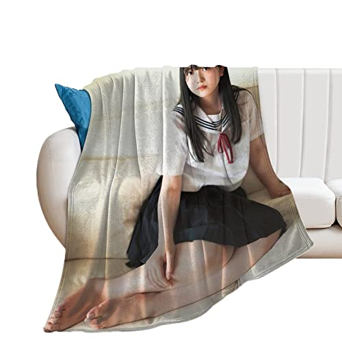 �v�ێj���� �ѕz �u�����P�b�g �u�����P�b�g �u�����P�b�g �~�g���� ����Ńx���x�b�g �n���̂���t���[�X ���������o�Ȃ� �F�����Ȃ� �ыʂ��o�Ȃ� ���ɂ₳�������炩 3�b���g �����Q�p�u�����P�b�g �x�b�h�p�u�����P�b�g �I�[���V�[�Y���Ή� 50"*6