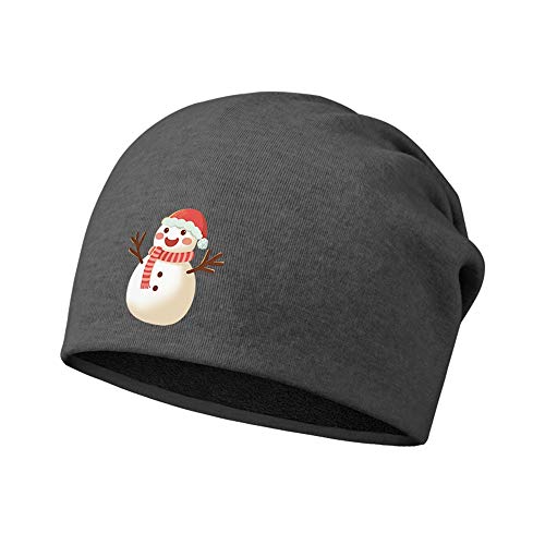 Chapeaux d winter pour les femmes pour cuissards cou double isolation contre le froid intense