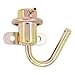 ApplianPar Fuel Pressure Regulator for Pathfinder Pickup Frontier Xterra Quest