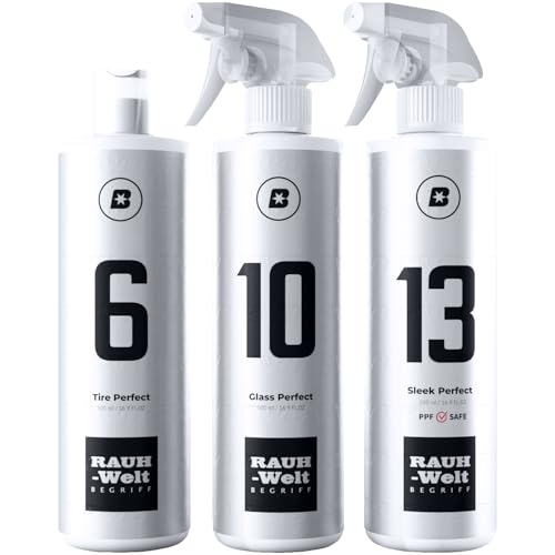 BLASK ブラスク No.13、12、11、10、6 セット BLASK No.13」の人気商品一覧・価格比較 - 価格.com