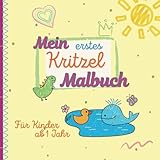 Independently published