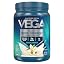 Protein and Greens