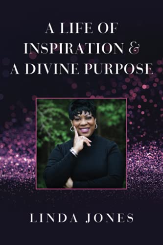 A life of Inspiration & a Divine Purpose