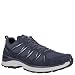 LOWA Halbschuh INNOX EVO II GTX navy/graphit, 43.5