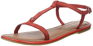 Tommy Hilfiger FW0FW00262_FIERY RED 617 Tommy Hilfiger FW0FW00262_FIERY RED 617