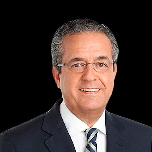Dr. Antonio Alarc&oacute;; las principales enfermedades en Canarias (31-07-2026)