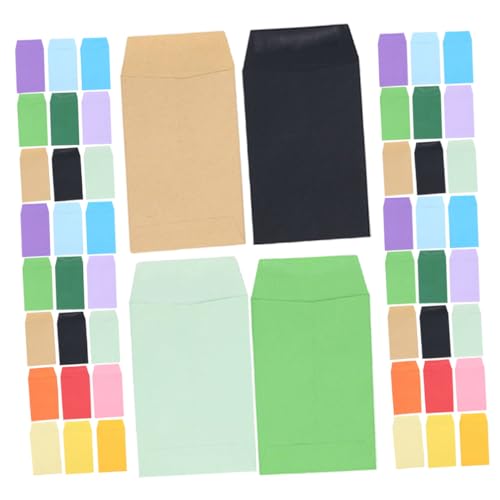 MOTHNUR 100 ^ pr[ RC h p fUC ϖ Fh~ ~j