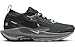 Nike Pegasus Trail 5 Gore-TEX Women's Waterproof Trail Running Shoes (FQ0912-001, Black/Cool Grey/Anthracite/Wolf Grey) Size 6