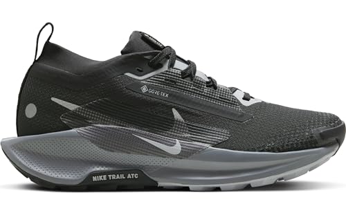 Image of Nike Women's Pegasus Trail 5 Gore-TEX Shoes
