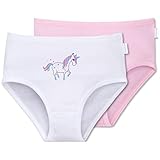 Flache Nähte für ein angenehmes Tragegefühl. Die ideale Basic Unterwäsche für den Alltag